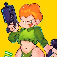 💚 FEMBOY PICO 💚 (@femb0y_pico) 's Twitter Profile