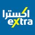 eXtra Stores - Oman (@extraoman) Twitter profile photo eXtra Stores - Oman (@extraoman) Twitter profile photo