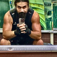 ππβπππππ πΎπ» π΄πβπππππ π΅πΈ (@mkh79jb) 's Twitter Profile