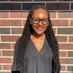 Marchaela McDonald (@theteachingadvo) Twitter profile photo Marchaela McDonald (@theteachingadvo) Twitter profile photo