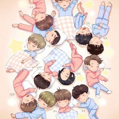 GalhT50549's profile picture. blackpink 🖤🩷 SEVENTEEN 🩵🩷 Meovv Baby 𝐦𝐨𝐧𝐬𝐭𝐞𝐫 𝐏𝐥𝐞𝐝𝐢𝐬 𝐠𝐢𝐫𝐥 𝐠𝐫𝐨𝐮𝐩