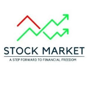 #Stock #Commodity #Currency #Broker with strong focus on #Technical Analyst #Research #Wealth Management and #Investments. Tweets are for educational purpose.