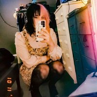 Rem🔞 (@remxlon) 's Twitter Profile