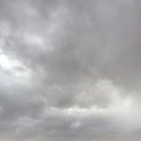 شافي العطوي 🇸🇦 (@shafi3222) 's Twitter Profile