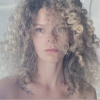 Nastassja Nikitina (@no_nikitina) 's Twitter Profile Photo Nastassja Nikitina (@no_nikitina) 's Twitter Profile Photo
