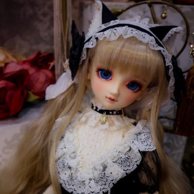 みさきさんのプロフィール画像