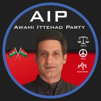 Tawseef Nisar (@tawseef_ni) 's Twitter Profile
