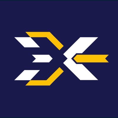 FlexBets Profile