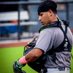 Roberto Robles (@robles_1511) Twitter profile photo Roberto Robles (@robles_1511) Twitter profile photo