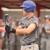 Casen Smith (@casensmithbsbl) Twitter profile photo Casen Smith (@casensmithbsbl) Twitter profile photo