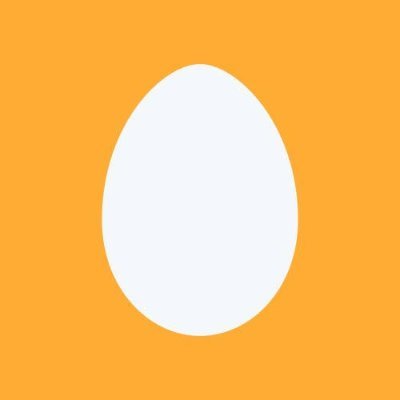 JuanNescio's profile picture. 