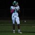 _zbook3 (@demarius_39) Twitter profile photo _zbook3 (@demarius_39) Twitter profile photo