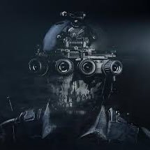 kaboom1220's profile picture. You won’t understand me