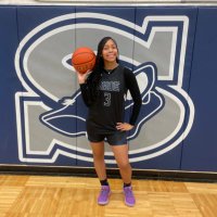 Kahlia Woodley (@kahliawoodley) 's Twitter Profile Photo Kahlia Woodley (@kahliawoodley) 's Twitter Profile Photo