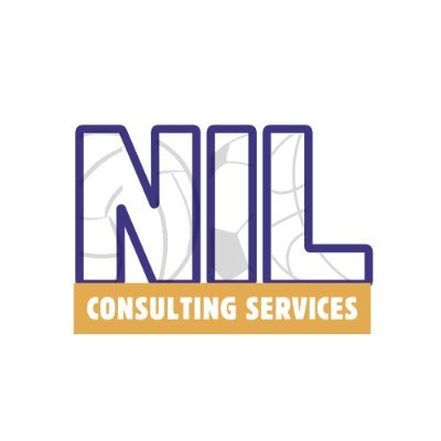 CEO of empowering athletes + athletic programs to navigate the NIL wild west | On a mission to make NIL opportunities accessible for all athletes