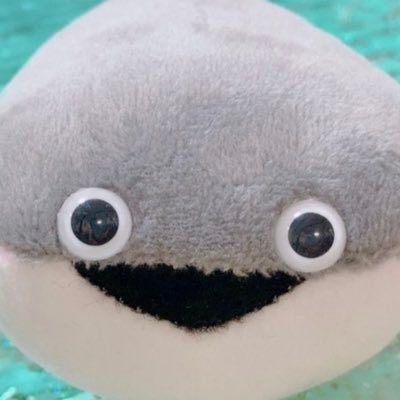 いかぼいさんのプロフィール画像