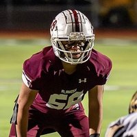 Landon Garcia (@landon_garcia58) 's Twitter Profile Photo Landon Garcia (@landon_garcia58) 's Twitter Profile Photo