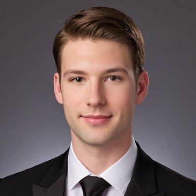 philipatinsky's profile picture. Business Development Specialist