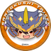 デスボイス青木 (@buster_tk) Twitter profile photo デスボイス青木 (@buster_tk) Twitter profile photo