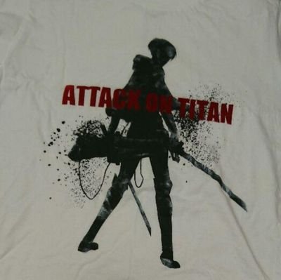 sngk/aot/リヴァハン狂人/成人済
お気軽に絡んでいただけると嬉しいです🫶
垂れ流してる妄想は🆓素材です!ご自由にお使いください!
支部▶︎https://t.co/aRSOY465G2
ましゅ麿▶︎https://t.co/8q8oZTHA4v