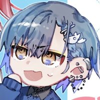 ろく (@amgtya) 's Twitter Profile