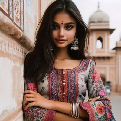 Isha880545's profile picture. 
