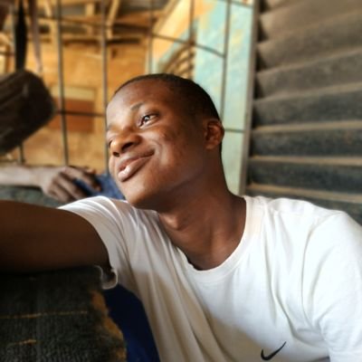 mjlateef0's profile picture. PRAYING FIVE TIMES 🕠 DAILY IS COMPULSORY PLEASE DO 🙏🤍🤍🤍