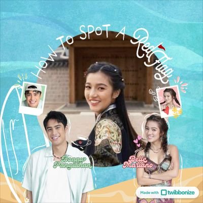 GOD ALWAYS FOR YOU🙏❤️
DONBELLE❤️🖤
BELLE MARIANO
DONNY PANGILINAN
FOREVER DONBELLE SINCE 2021
FOREVER BELLE MARIANO ❤️2019