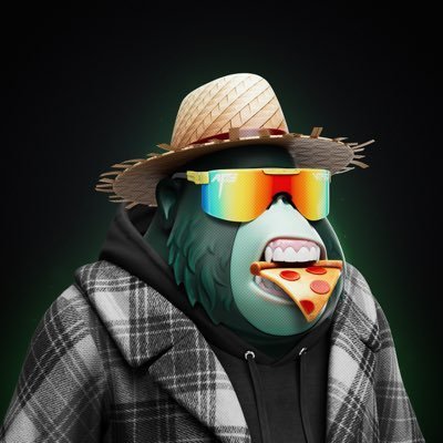 MagaliMraz60397's profile picture. brrrr