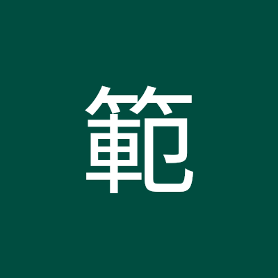 naoko1022B's profile picture. 