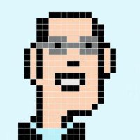 Jonathan Thomas (@jonathanth7851) 's Twitter Profile