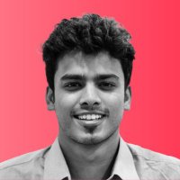 Varun (@csvarun26396) 's Twitter Profile