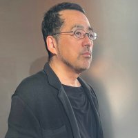 比嘉武彦@kwhg architects (@higa_kwhg) 's Twitter Profile