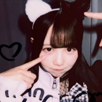 ぱら (@paramo1202) 's Twitter Profile