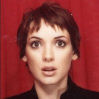 Frank (@frankiebcerv) 's Twitter Profile Photo Frank (@frankiebcerv) 's Twitter Profile Photo