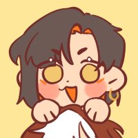 Aika:π (@oranggion) 's Twitter Profile