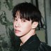 lee gikwang's publicist (@ayogeek) Twitter profile photo lee gikwang's publicist (@ayogeek) Twitter profile photo