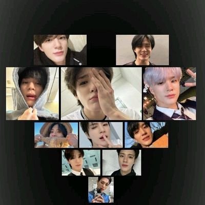 pytchtyyy_0314's profile picture. only jaehyun