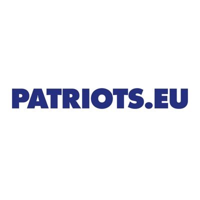 Patriots.eu Profile