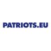 Patriots.eu (@patriotseu) Twitter profile photo Patriots.eu (@patriotseu) Twitter profile photo