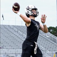 Harris Stone (@harris_stone13) 's Twitter Profile Photo Harris Stone (@harris_stone13) 's Twitter Profile Photo