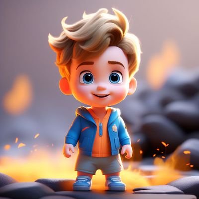 SentamilSelvan_'s profile picture. 