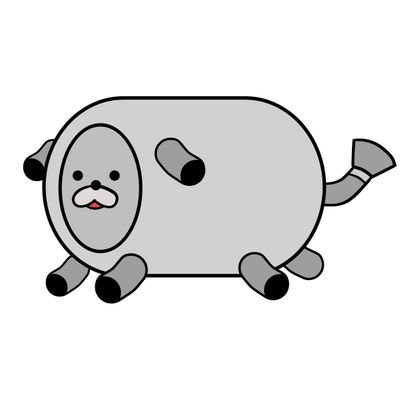 hashimotosj's profile picture. マスコットキャラクターの「ハシケン」です。５歳の男の子。でも、中身は事務のおばちゃんいう噂？お問い合わせはHPのお問い合わせフォームよりお願いします。
DMでは返信できない場合がございます。