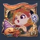 poisonmushroomr's profile picture. 