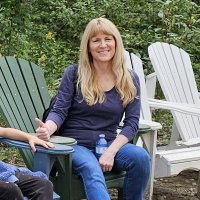 Free Thinker (@lorij99) 's Twitter Profile