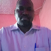 Salih bagady (@salihbagady) Twitter profile photo Salih bagady (@salihbagady) Twitter profile photo
