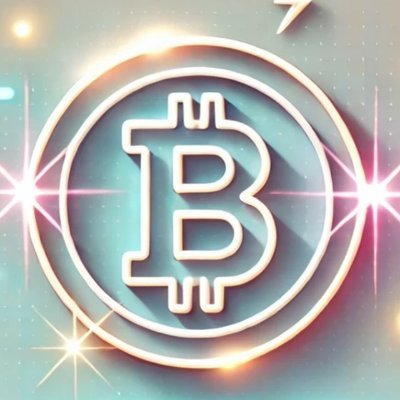 PunchStreaming's profile picture. 