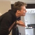 DemonMode0718's profile picture. WICKED WITCH OF THE EAST BRO