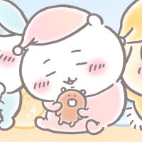 きい (@yumelody___) 's Twitter Profile Photo きい (@yumelody___) 's Twitter Profile Photo
