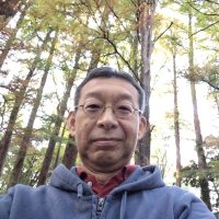 杉浦功一 (@kohzero) 's Twitter Profile